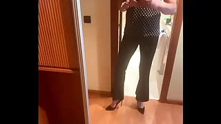 Maryantrv 20210101 5 06