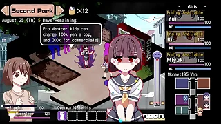 FAP Caves &lpar;3&period;9&period;9&rpar; - Summer Memories - The Magical Cunt Adventures &lpar;Post&rpar;