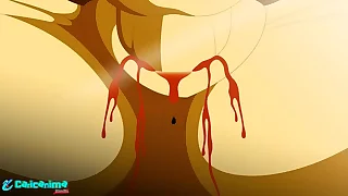 5019 big boobs porn videos