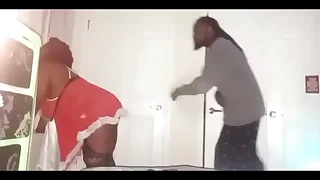 bdsm