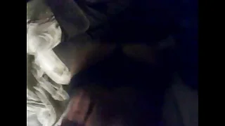 good outrageous pussy doggiestyle