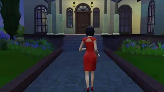 Japanese step Overprotect With an increment of Son He Does It Again After Returning Domicile From Work