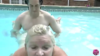 1569 old and young porn videos